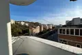 Mieszkanie 1 pokój 65 m² Bashkia Durres, Albania
