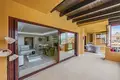 Wohnung 3 Schlafzimmer 159 m² Spanien, Spanien