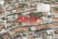 Parcelas 150 m² Kavala Municipality, Grecia