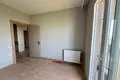 Квартира 2 комнаты 98 м² Мезитли, Турция