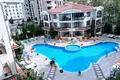 Appartement 3 chambres 100 m² Nessebar, Bulgarie