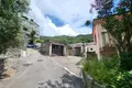 Maison  Rafailovici, Monténégro