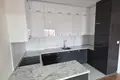 Жилой квартал Jednosoban stan, 59m2, Stara Varos