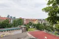 9 room apartment 115 m² Poznan, Poland