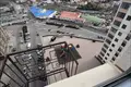 1 room apartment 60 m² Odesa, Ukraine