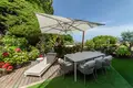 6 bedroom villa 500 m² in France, France