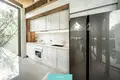Villa ANSAYA PHUKET 