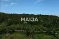 Atterrir  Las Galeras, République dominicaine