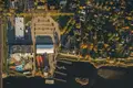 Квартира 2 комнаты 69 м² Юрмала, Латвия