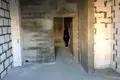 Квартира 2 комнаты 101 м² Одесса, Украина