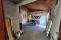 Maison 6 chambres 350 m² Durici, Monténégro