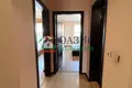 2 bedroom apartment 104 m² Nesebar, Bulgaria