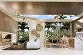 Apartamento 180 m² Provincia de Phuket, Tailandia