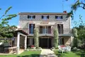 5-Schlafzimmer-Villa 243 m² Umag, Kroatien