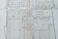 Penthouse 663 m² Anapa, Russia