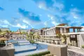 Studio 1 chambre 42 m² Girne Belediyesi, Chypre du Nord
