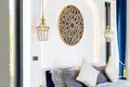5 bedroom villa 1 094 m² Si Sunthon, Thailand
