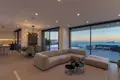 Дом 4 комнаты 691 м² el Poble Nou de Benitatxell Benitachell, Испания