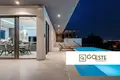 Haus 4 zimmer  Opcina Dezanovac, Kroatien