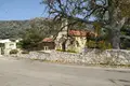 Land  Drapanos, Greece