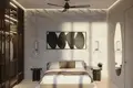 3 bedroom villa 129 m² Kutuh, Indonesia