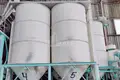 Коммерческое помещение 12 000 м² Тбилиси, Грузия