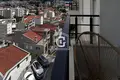 Apartamento 2 habitaciones  Budva, Montenegro
