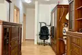 2 bedroom apartment 63 m² Bar, Montenegro