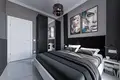 Квартира 2 комнаты 53 м² Mahmutlar Mahallesi, Турция