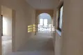 Penthouse 3 bedrooms  Sannat, Malta