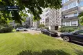 Квартира 1 комната 32 м² Вильнюс, Литва