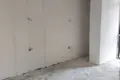 Mieszkanie 2 pokoi 36 m² Batumi, Gruzja