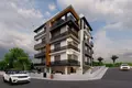Mieszkanie 1 pokój 130 m² Girne District, Cypr Północny