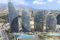 Appartement 3 chambres 164 m² Benidorm, Espagne