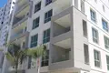 Appartement 4 chambres 278 m² Limassol, Chypre