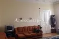 3 room apartment 90 m² Odesa, Ukraine