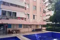 Appartement 3 chambres 120 m² Konyaalti, Turquie