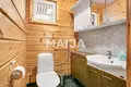 Willa 3 pokoi 66 m² Ilomantsi, Finlandia