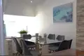 Wohnung 2 Schlafzimmer 90 m² Paralimni, Zypern