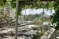 3 bedroom villa 472 m² Alanya, Turkey