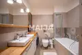 Wohnung 6 zimmer 150 m² Riga, Lettland