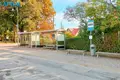 House 97 m² Garliava, Lithuania