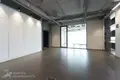 Büro 29 zimmer 885 m² in Minsk, Belarus