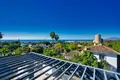 Maison 6 chambres 479 m² Artola, Espagne