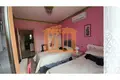Apartamento 3 habitaciones 140 m² en Bashkia Durres, Albania
