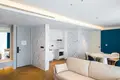 Appartement 3 chambres 138 m² Choeng Thale, Thaïlande