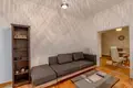 Apartamento 4 habitaciones 106 m² Municipality of Athens, Grecia