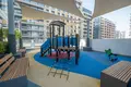Appartement 1 chambre 31 m² en Doubaï, Émirats arabes unis