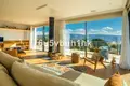 Casa 4 habitaciones 350 m² Španjolska, Španjolska
