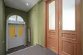 Коммерческое помещение 110 м² Варшава, Польша